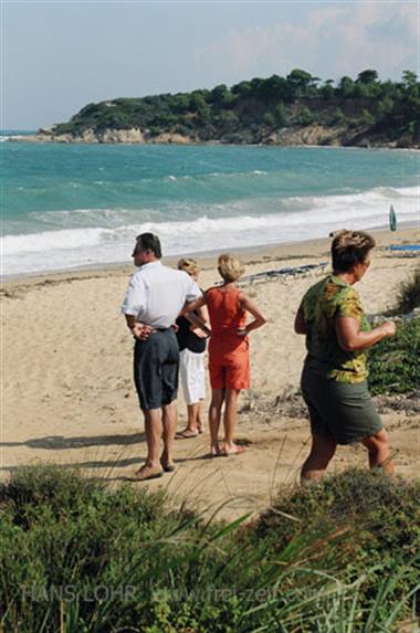 2003 SKIATHOS_2003_09_212_478